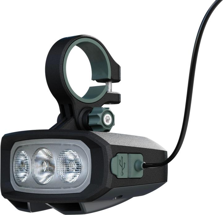 Produktbild Decathlon FL 940 (1300 lm)