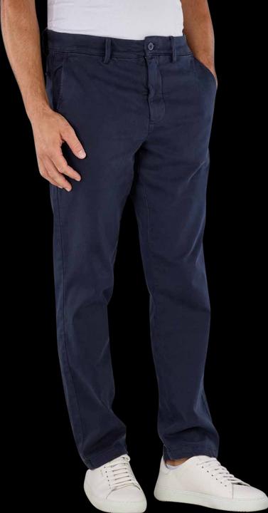 Actual product image Pepe Jeans 10021154 (W38)