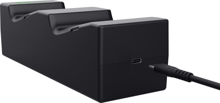 Image du produit Trust GXT 250 (Xbox Series X, Xbox Series S)
