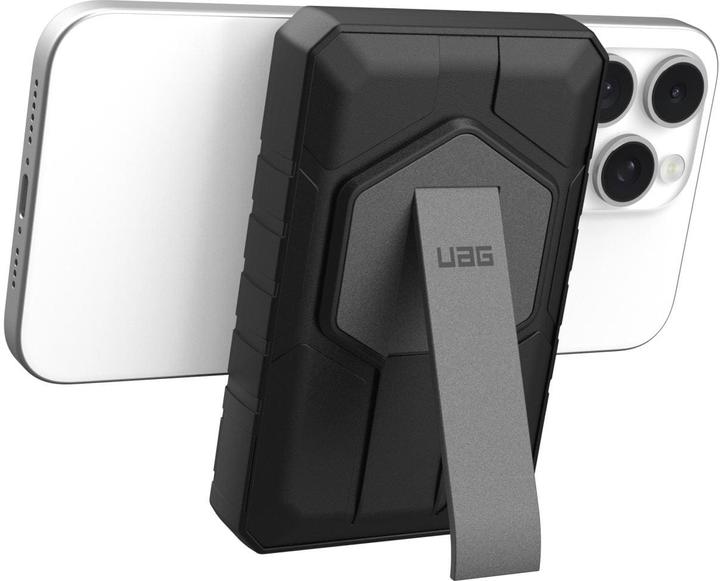 Immagine prodotto UAG Pacchetto batteria robusto da 10000mAh (10000 mAh, 10 W, 37 Wh)
