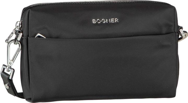 Image du produit Bogner Sac à bandoulière Klosters Sita Shoulderbag SHZ