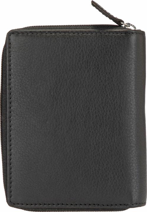 Actual product image Maître Purse H9FZ ilena Diethilde