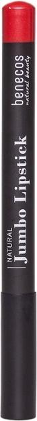 Immagine prodotto Benecos Jumbo BIO Lip Liner Red Delight - 3g - (Delizia rossa)