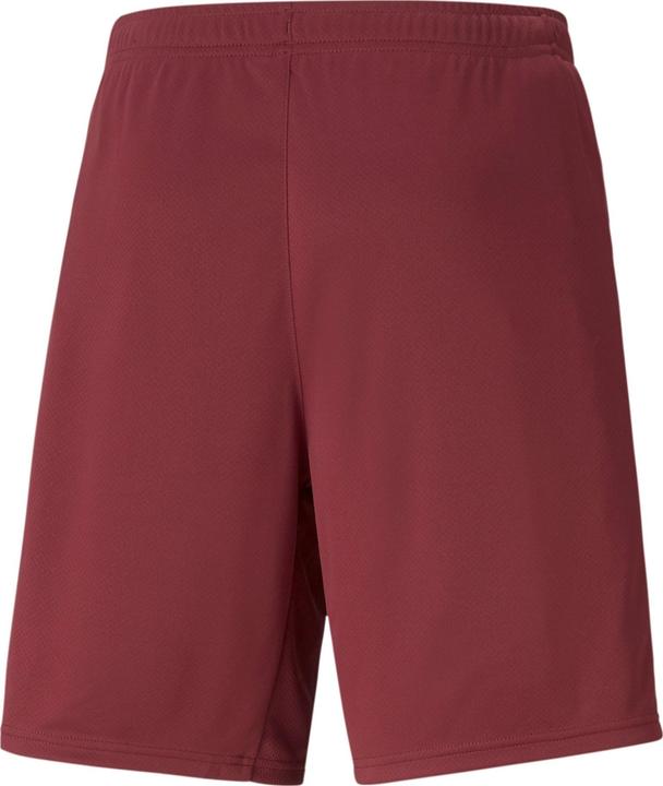 Actual product image Puma BVB GK Shorts Replica-759105 (S)