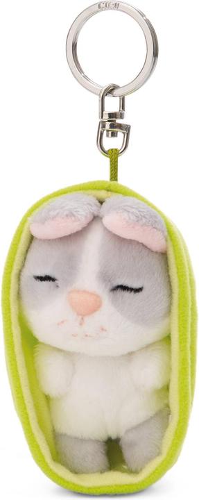 Image du produit NICI Porte-clés