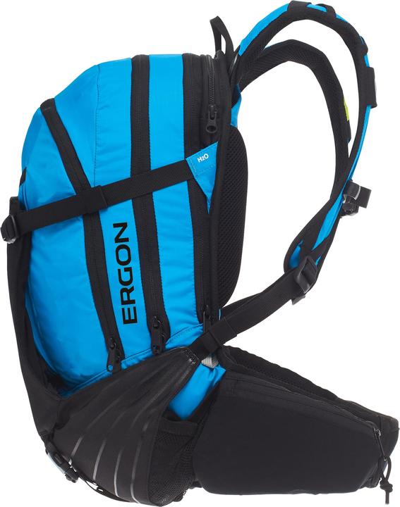 Actual product image Ergon BA3 (17 l)