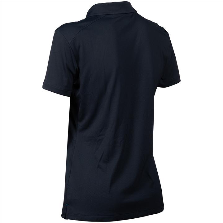 Produktbild Arena W Team Poloshirt Solid (XL)