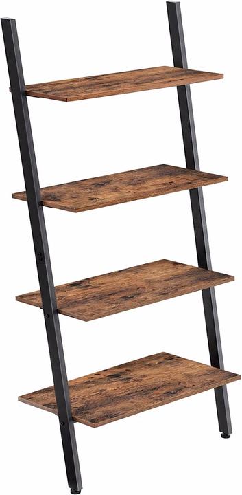 Image du produit Vasagle Ladder (64 x 35 x 150 cm)