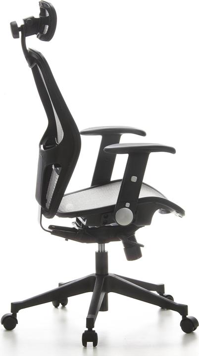 Produktbild Hjh Office Air-Port