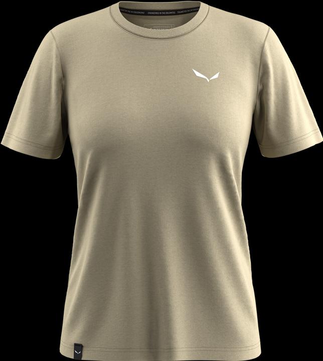 Actual product image Salewa Eagle Nature T-Shirt W (42, XL)
