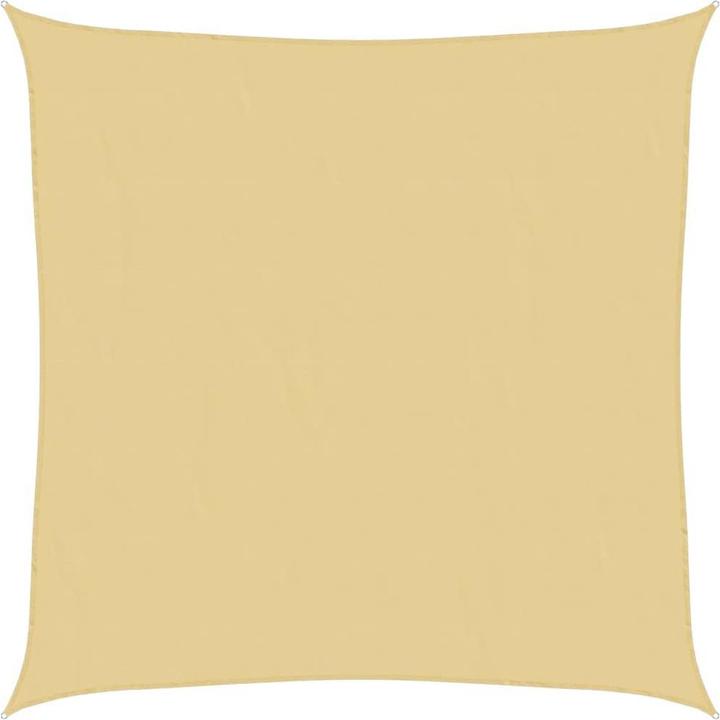 Produktbild VidaXL Batholomew (7 x 7 m)