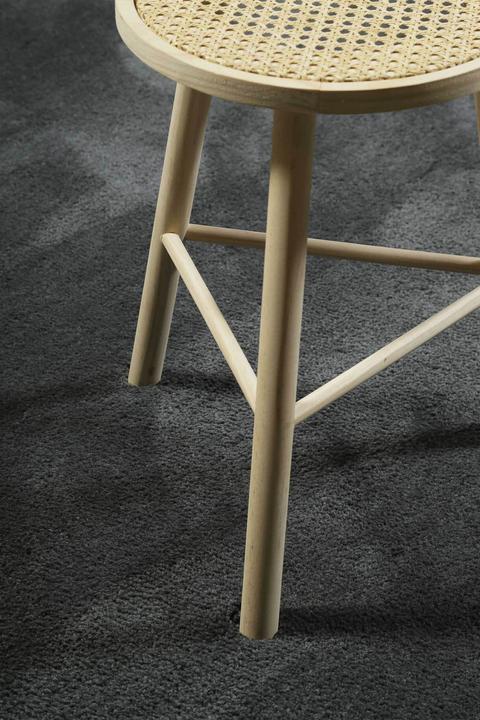 Actual product image Esprit #relaxx (160 x 230 cm)