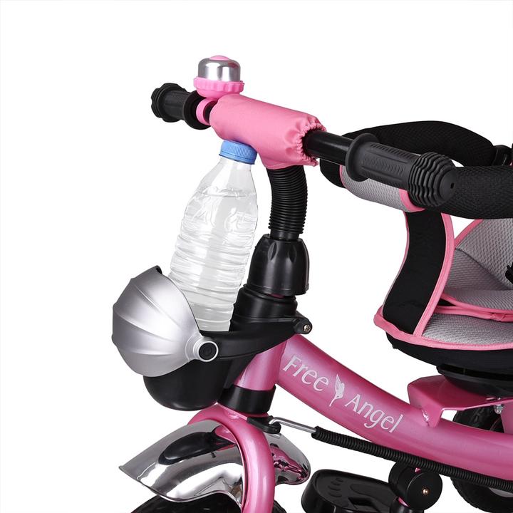 Actual product image Spielwerk Children's tricycle
