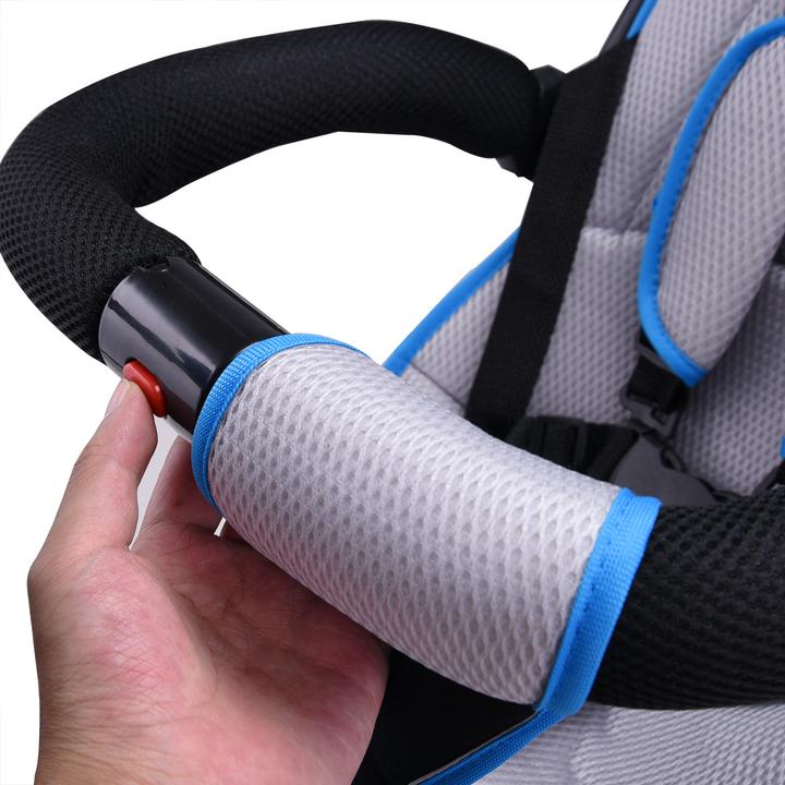Image du produit Spielwerk Triciclo per bambini