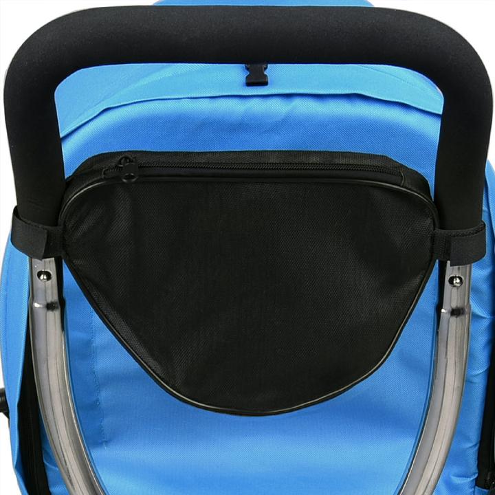 Image du produit Spielwerk Triciclo per bambini