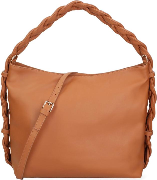 Produktbild Gave Lux Shoulder Bag