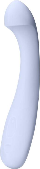 Immagine prodotto Dame Products Arco