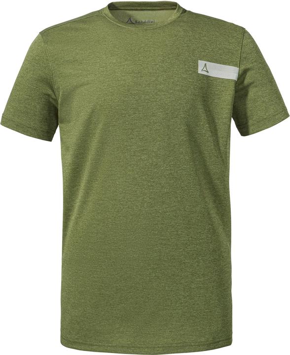Immagine prodotto Schöffel CIRC T Shirt Style Baguio MNS (S)