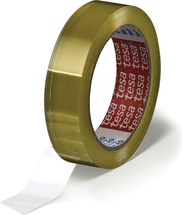 Immagine prodotto tesa Nastro da imballaggio 4204, in PP, 200 mm x 66 m (200 mm)