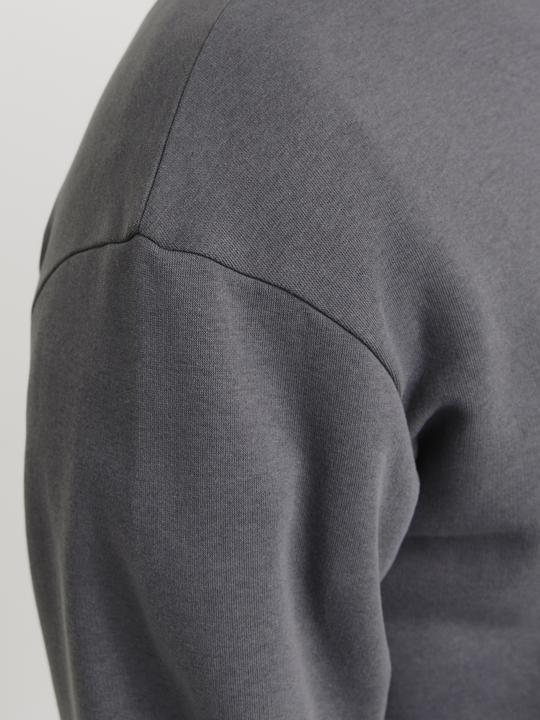 Immagine prodotto Jack & Jones Jjebradley Sweat Crew Noos (S)
