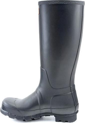 Produktbild Hunter Men Original Tall-40.5 (40.5)