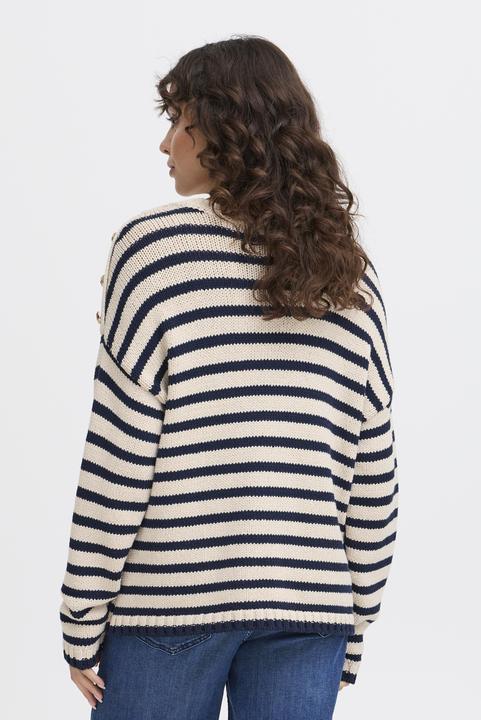 Produktbild Fransa Belinda 1 (L)