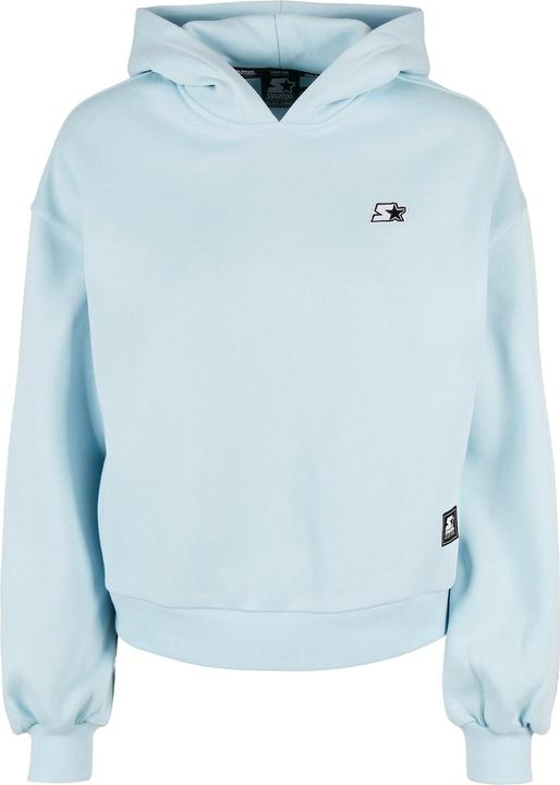 Starter Ladies Essential Oversized Hoody