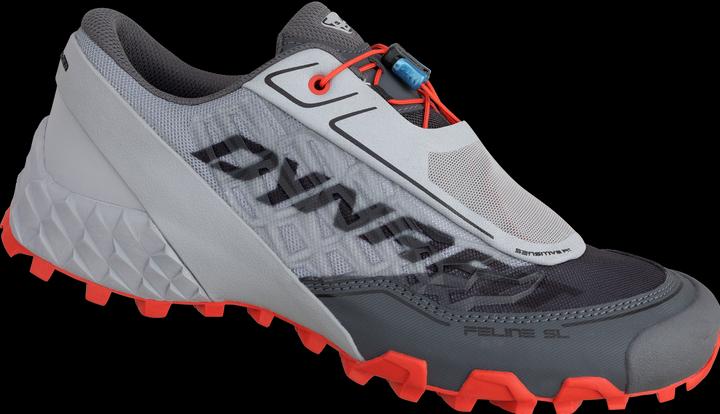 Actual product image Dynafit Feline SL Shoes (42.5)