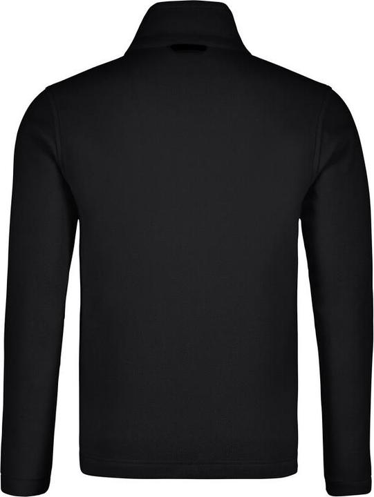 Produktbild Hakro Fleecejacke ECO schwarz, Gr.6XL (6XL)