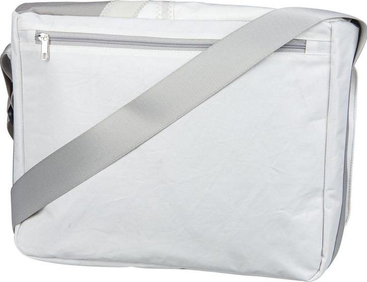 Actual product image 360Grad Umhängetasche Barkasse