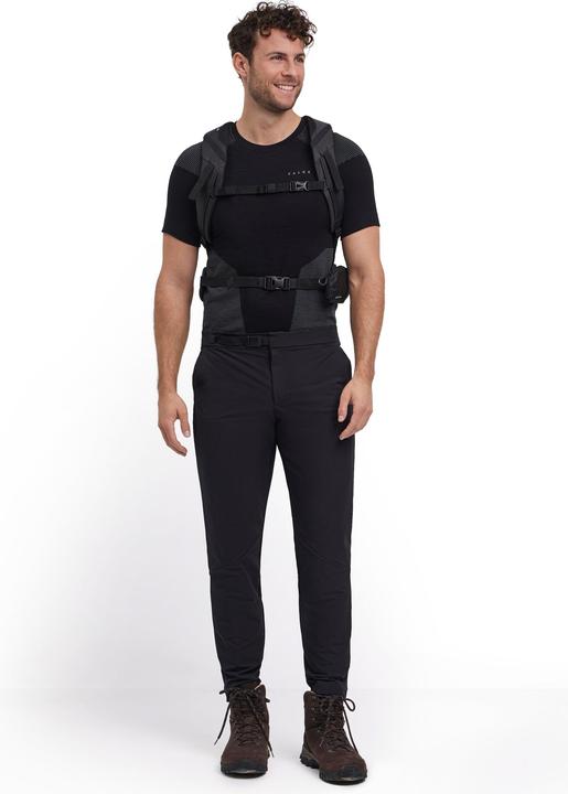 Produktbild Falke WT-light Protective Shirt m (M)