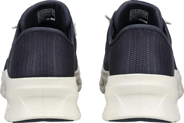 Produktbild Skechers Sneaker (40)