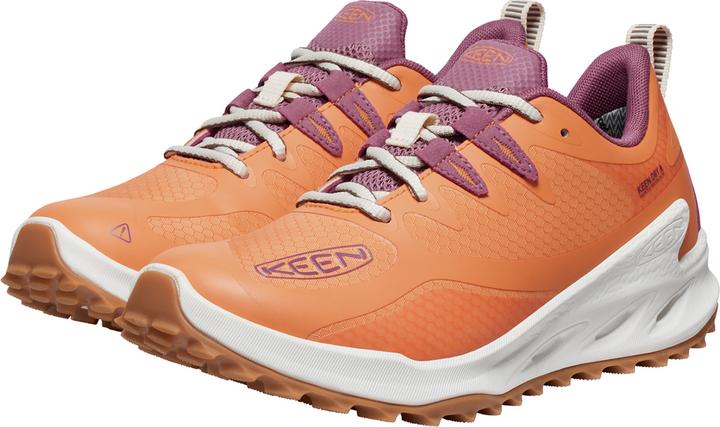 Produktbild Keen W Zionic WP (37)