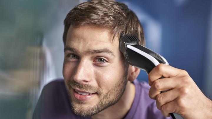 Produktbild Philips Series 5000