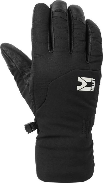Millet Monashee Handschuhe (S)