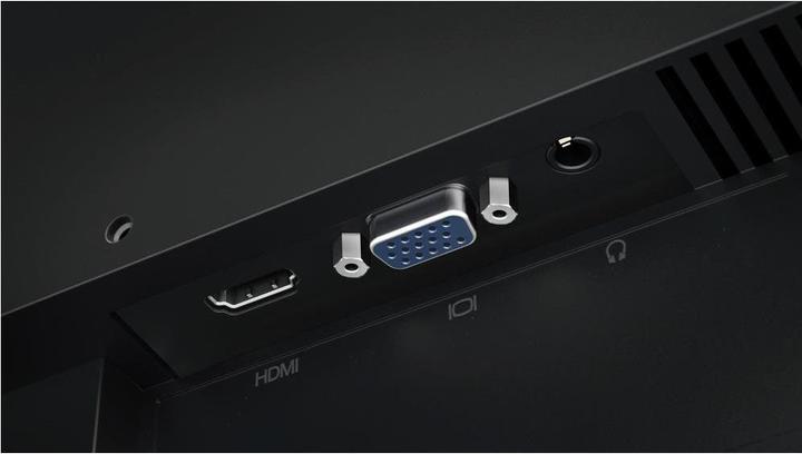 Produktbild Lenovo L24e-20 (1920 x 1080 Pixel, 23.80")