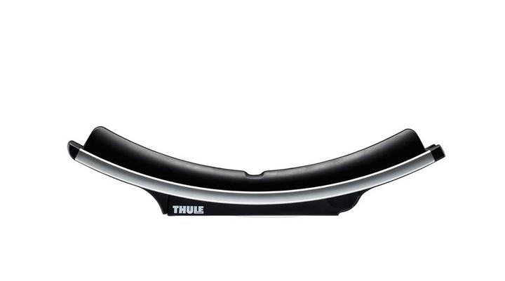 Actual product image Thule K-Guard 840