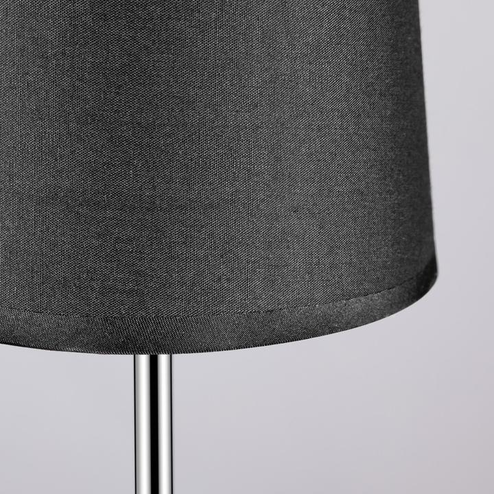 Immagine prodotto Monzana Lampada da comodino (E14)