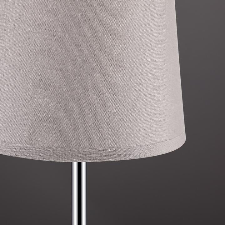 Actual product image Monzana Bedside Lamp (E14)