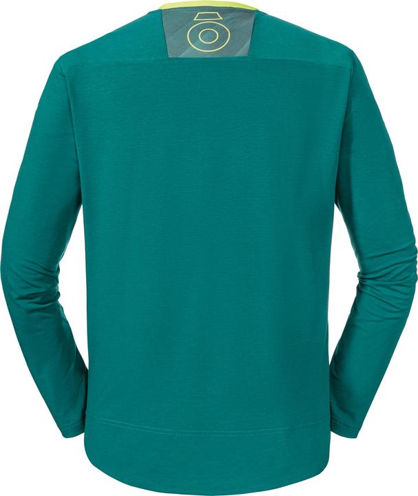 Actual product image Schöffel Altitude longsleeve (52, L)