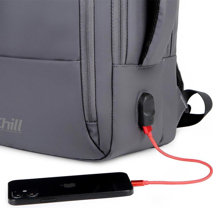 Produktbild Chill Innovation Chill Voyage (32 l)