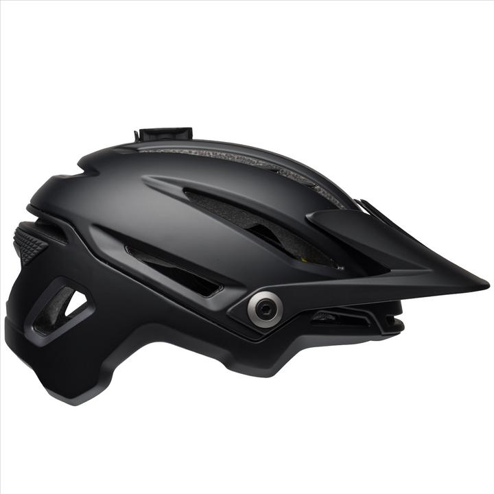 Produktbild Bell Sixer MIPS (58 - 62 cm)