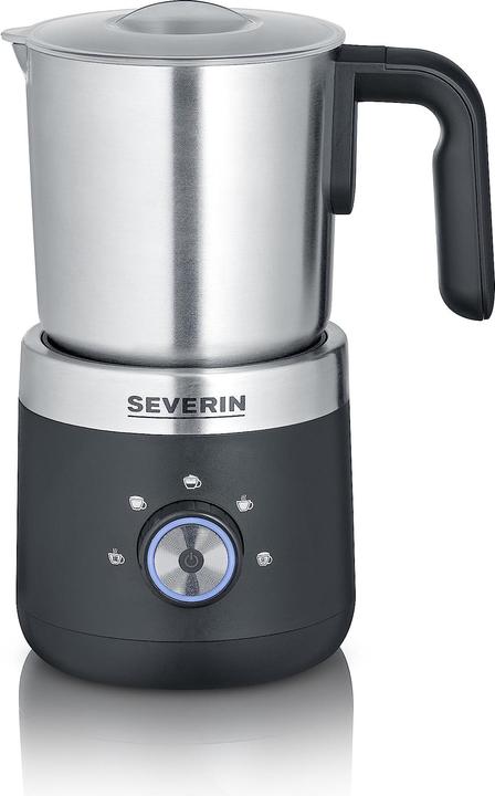 Produktbild Severin SM 3588 (EU-Stecker, 30 cl)