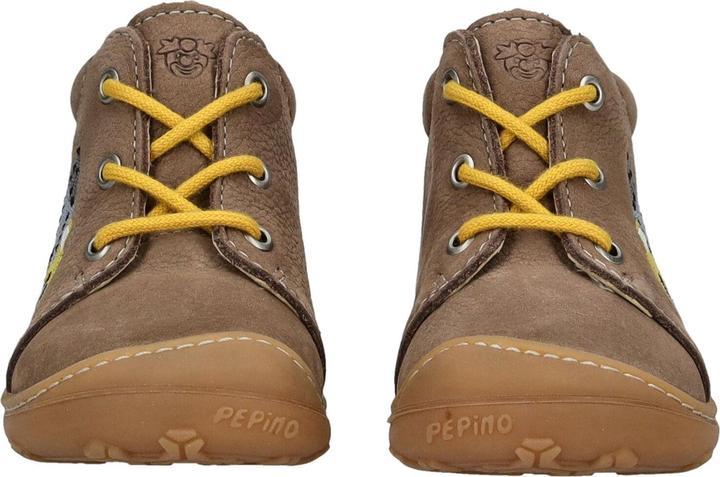 Actual product image Pepino Halbschuhe (23)