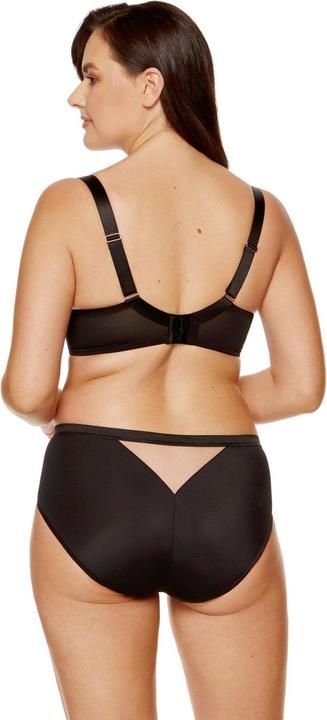 Image du produit Gorteks Modèle semi-soft (65 G)
