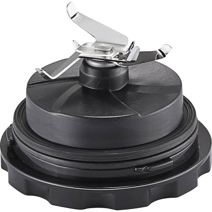 Immagine prodotto Bosch Hausgeräte Miscelatore da stand MMBM700MDE (350 W)