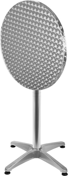 Produktbild Casaria Stehtische (60 cm)