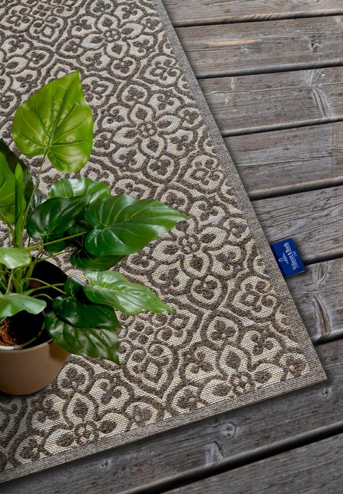 Immagine prodotto Villeroy & Boch Julie (200 x 290 cm)