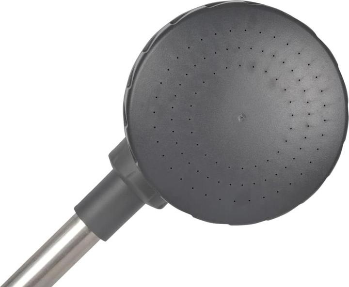 Image du produit Hozelock Kendrick