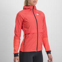 Immagine prodotto Sportful Giacca Cardio W (M)